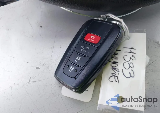 2T3P1RFV1RW449523: 42487754