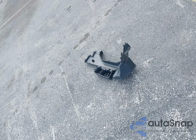 2T3P1RFV1RW449523: 42487754