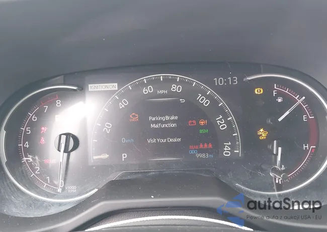 2T3P1RFV1RW449523: 42487754