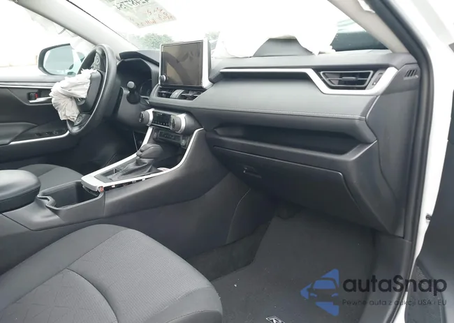 2T3P1RFV1RW449523: 42487754