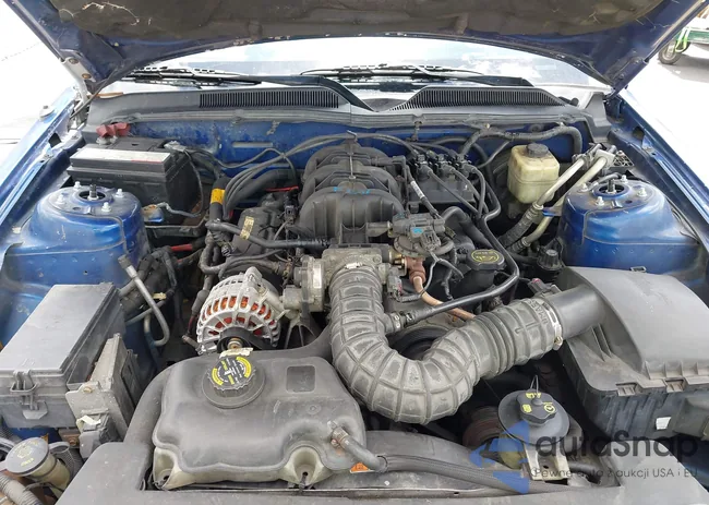 1ZVFT80N675281601: 42487755