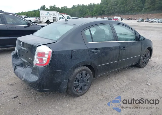 3N1AB61E67L697329: 42487757