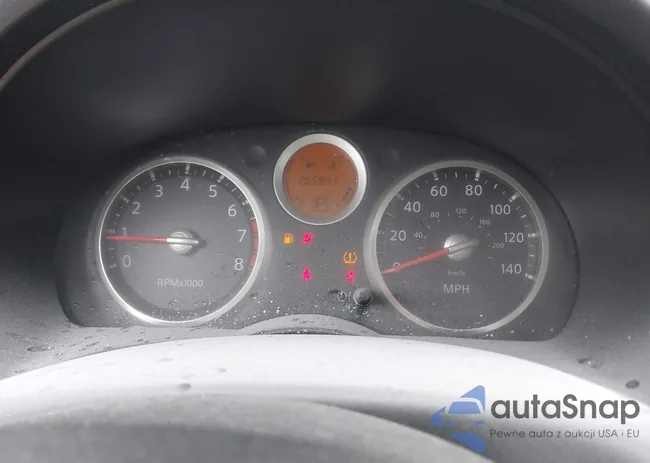 3N1AB61E67L697329: 42487757