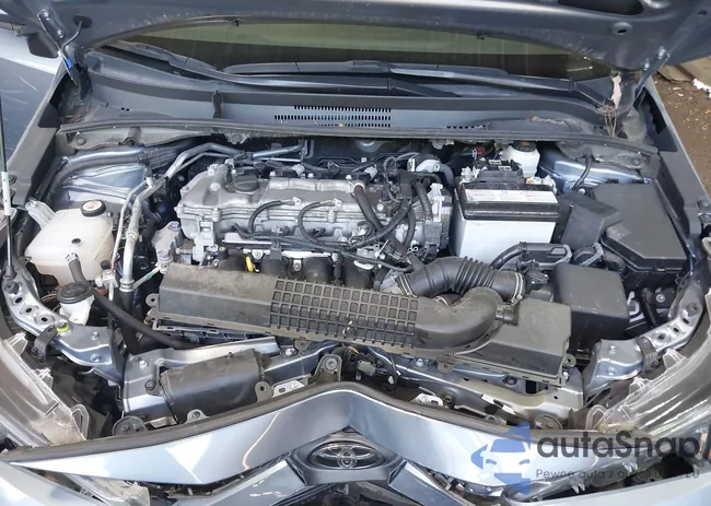 5YFEPMAE4MP159943: 42487758