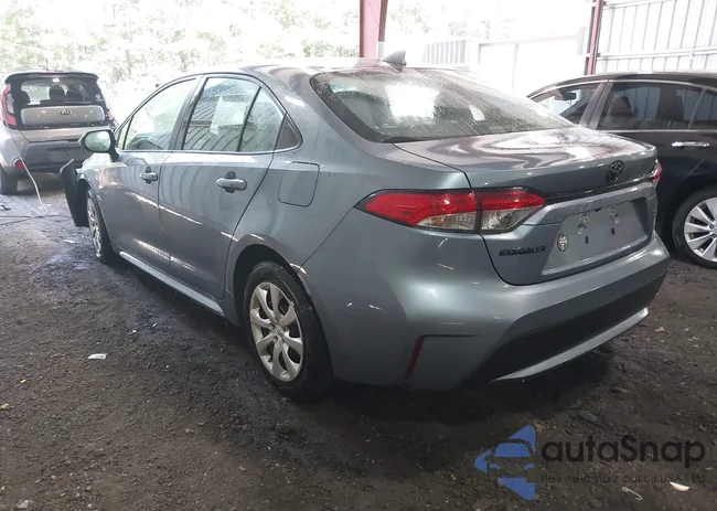 5YFEPMAE4MP159943: 42487758