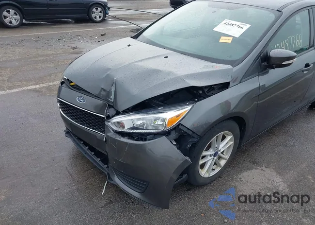 1FADP3F28HL235303: 42487766