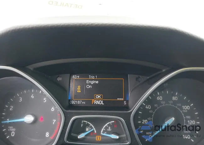 1FADP3F28HL235303: 42487766