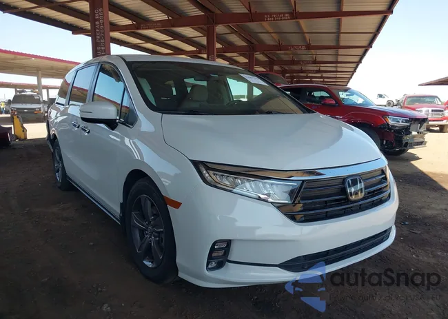 5FNRL6H59NB045593: 42487768