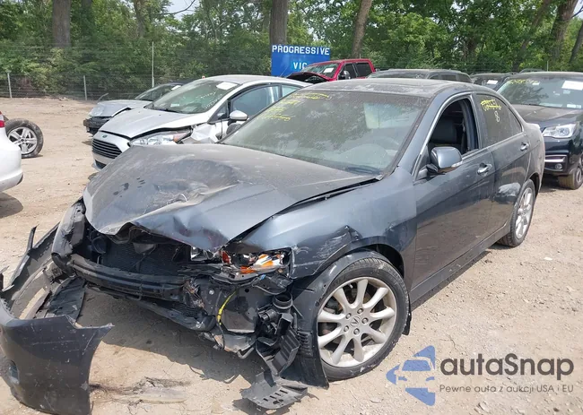 JH4CL969X7C021556: 42487772