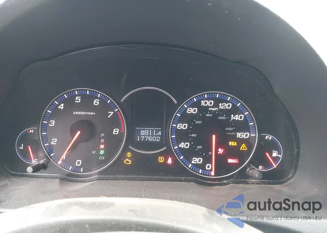 JH4CL969X7C021556: 42487772