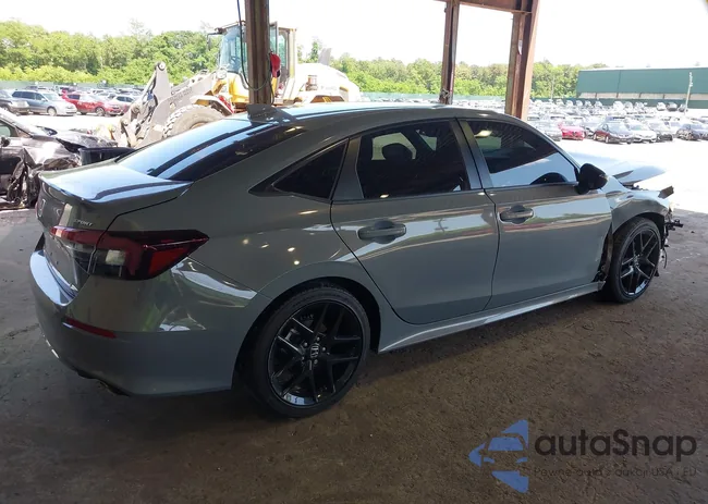 2HGFE2F52SH580426: 42487781