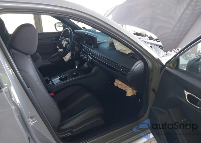 2HGFE2F52SH580426: 42487781