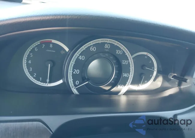 1HGCR3F84EA027836: 42487784