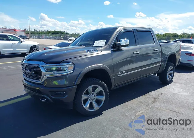 1C6SRFHT7LN143798: 42487801