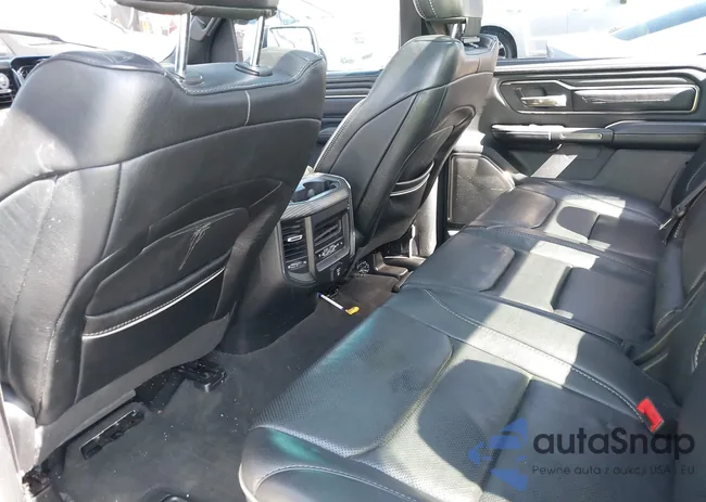 1C6SRFHT7LN143798: 42487801