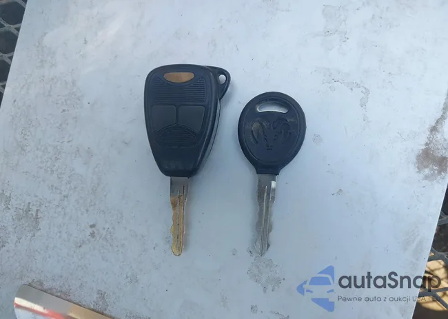 3D7LX39C96G198451: 42487804