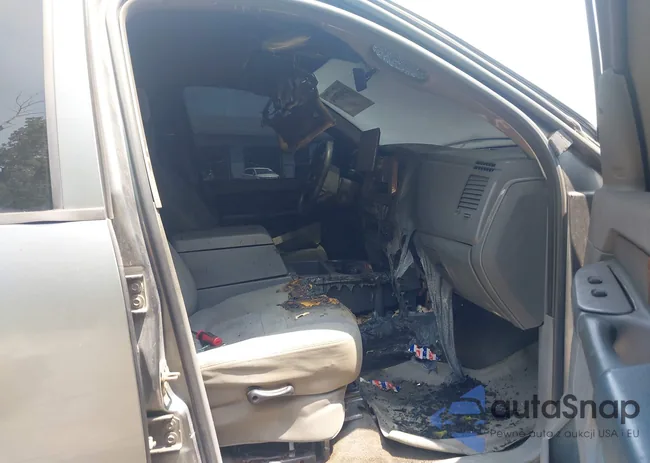 3D7LX39C96G198451: 42487804