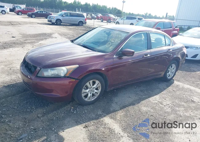 1HGCP2F47AA062622: 42487807