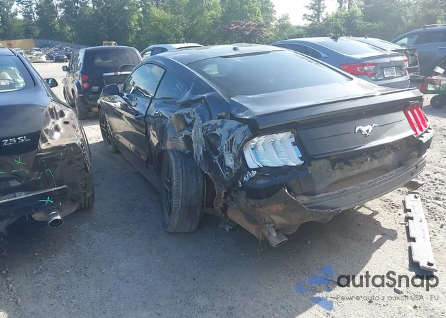 1FA6P8TH5K5116389: 42487808