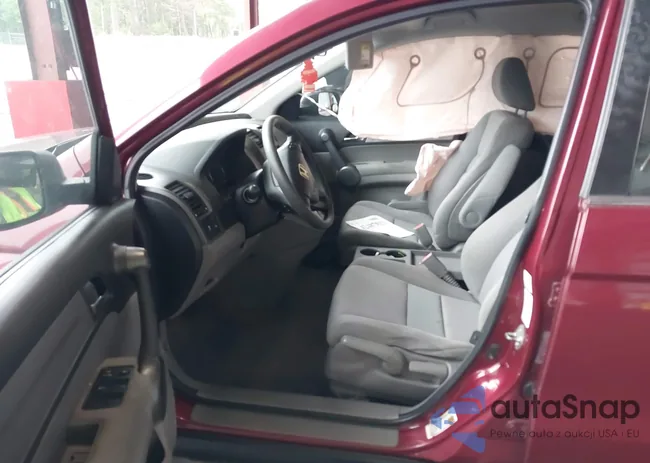 5J6RE4H3XBL121760: 42487811