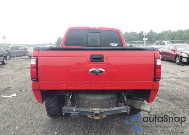 1FT7W2BT3GEB22252: 42487812