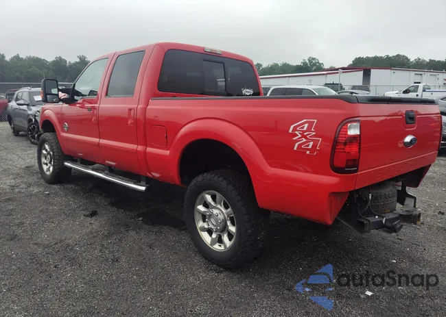 1FT7W2BT3GEB22252: 42487812