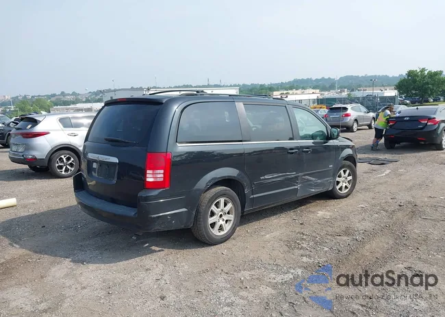 2A8HR54P48R765302: 42487816