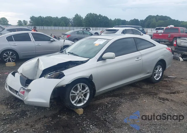 4T1CE38P55U963490: 42487817