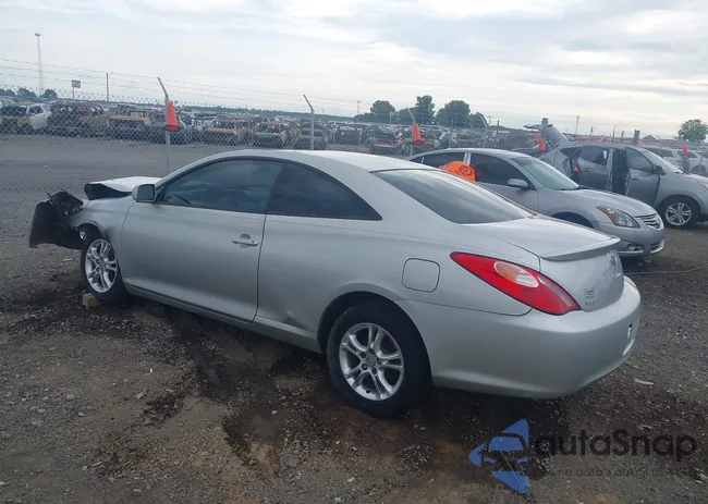 4T1CE38P55U963490: 42487817