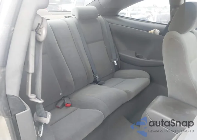 4T1CE38P55U963490: 42487817