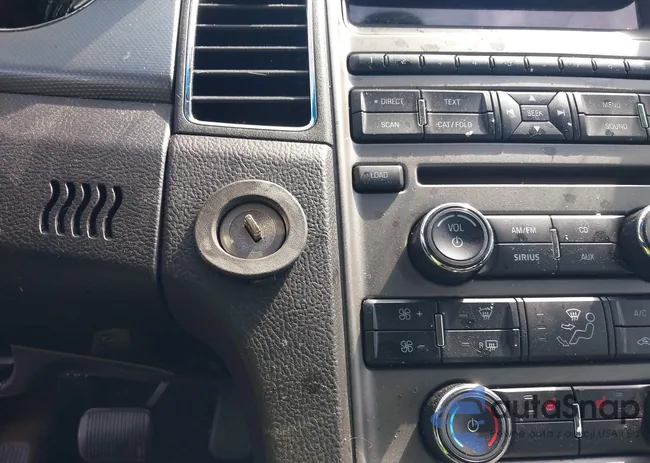 1FAHP2EW9CG124955: 42487818