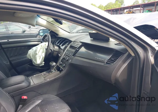 1FAHP2EW9CG124955: 42487818