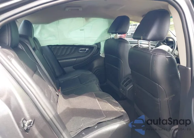 1FAHP2EW9CG124955: 42487818