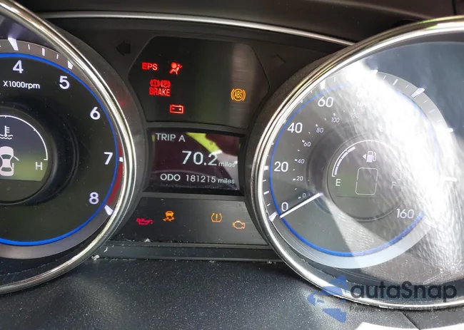 5NPEB4AC4CH432839: 42487819