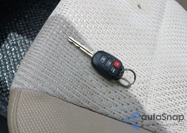 4T1BF1FK2CU126407: 42487821