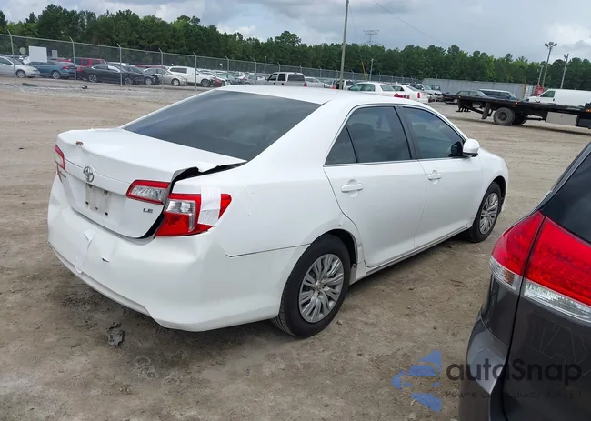 4T1BF1FK2CU126407: 42487821