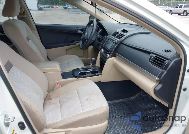 4T1BF1FK2CU126407: 42487821