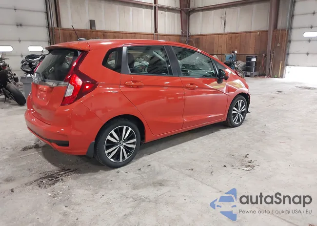 3HGGK5H88LM729821: 42487824