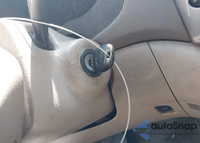 5TDZK23C28S180884: 42487828