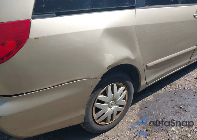 5TDZK23C28S180884: 42487828