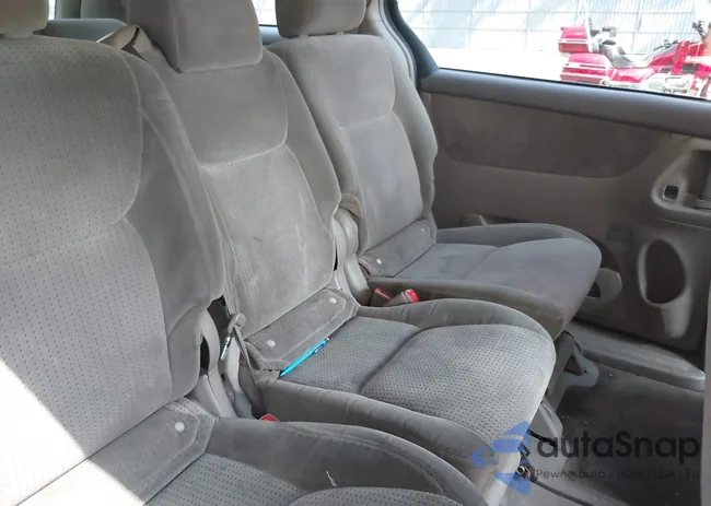 5TDZK23C28S180884: 42487828