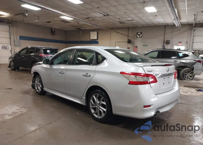 3N1AB7APXFY313884: 42487829