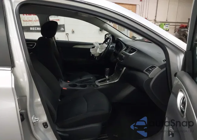 3N1AB7APXFY313884: 42487829