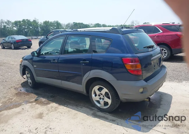 5Y2SL62823Z441375: 42487832