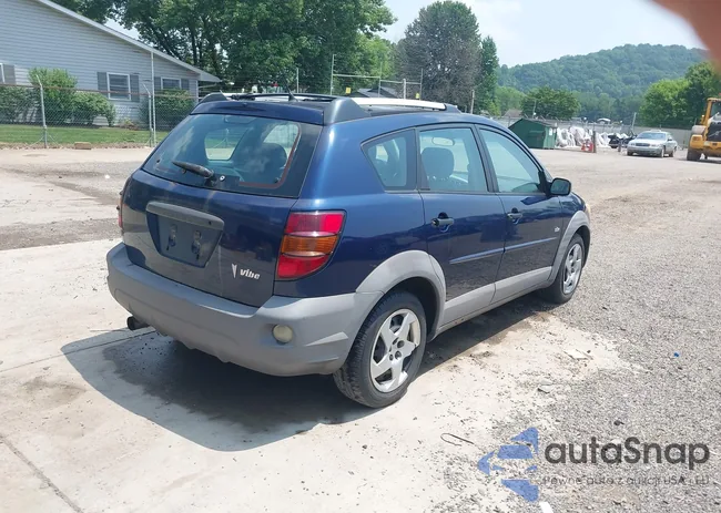 5Y2SL62823Z441375: 42487832