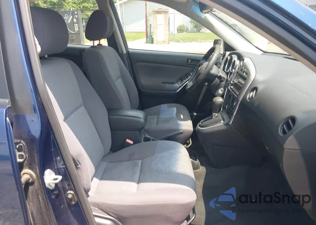 5Y2SL62823Z441375: 42487832