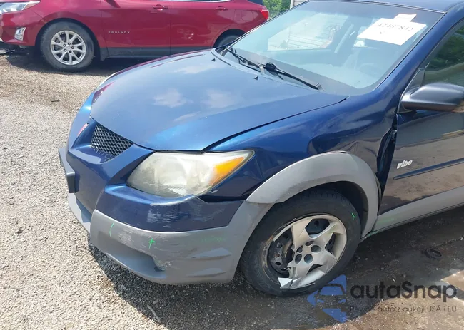 5Y2SL62823Z441375: 42487832