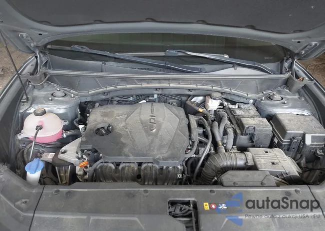 5NMJB3AE1NH045918: 42487838