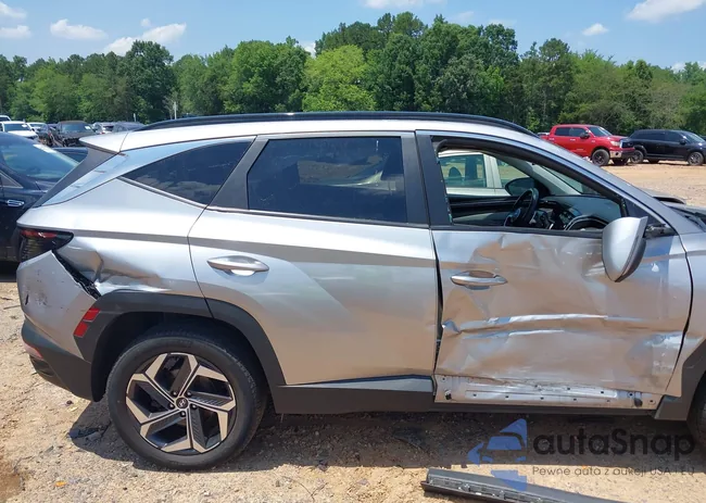 KM8JFCA19NU063959: 42487841