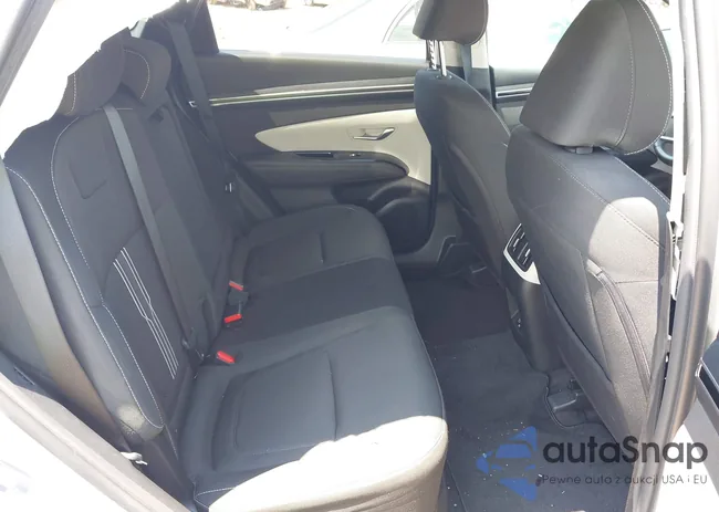 KM8JFCA19NU063959: 42487841